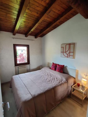 Puegnago Loft Living